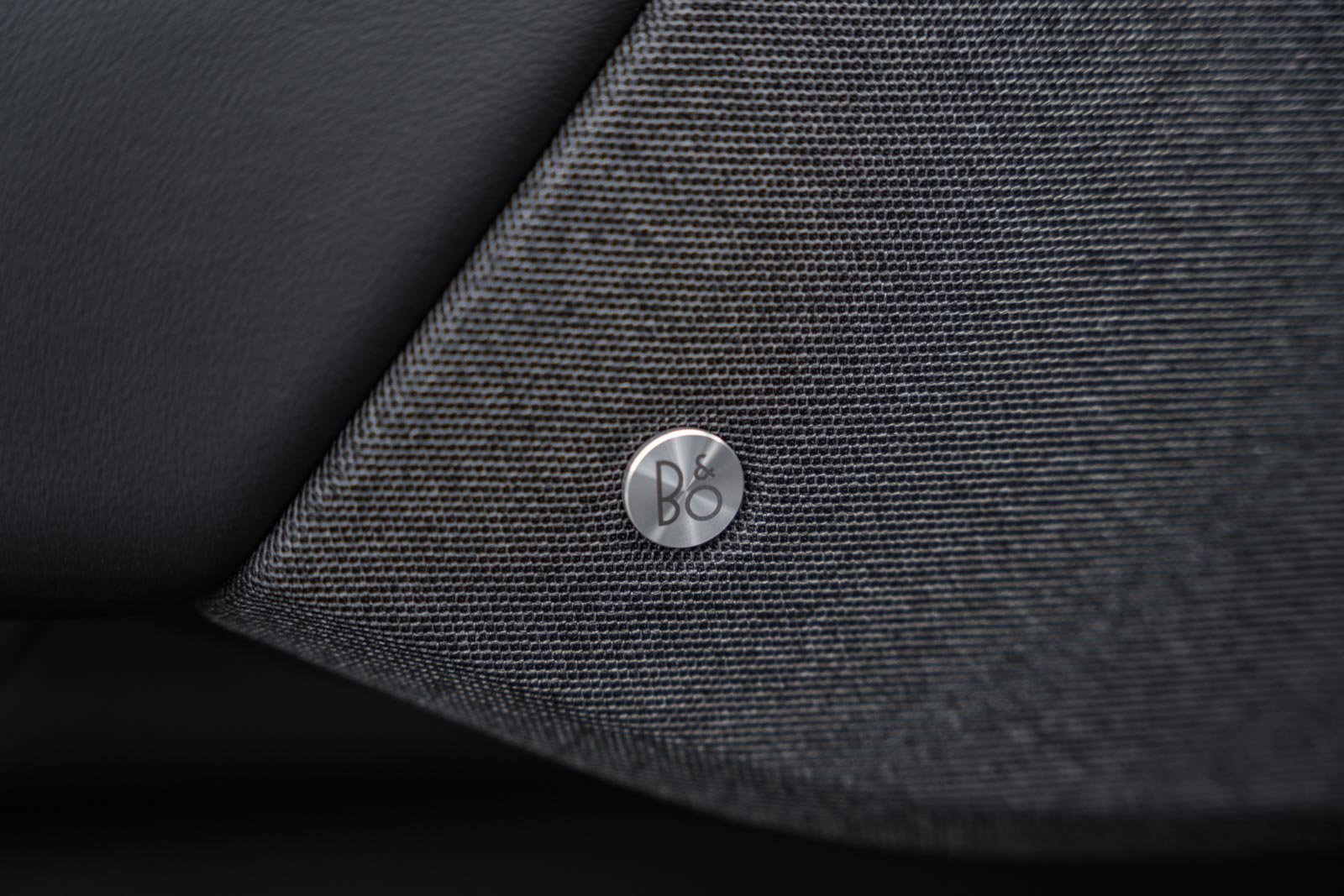 New 2025 Ford Mustang Mach-E Premium w/ Sport Appearance Package image 39