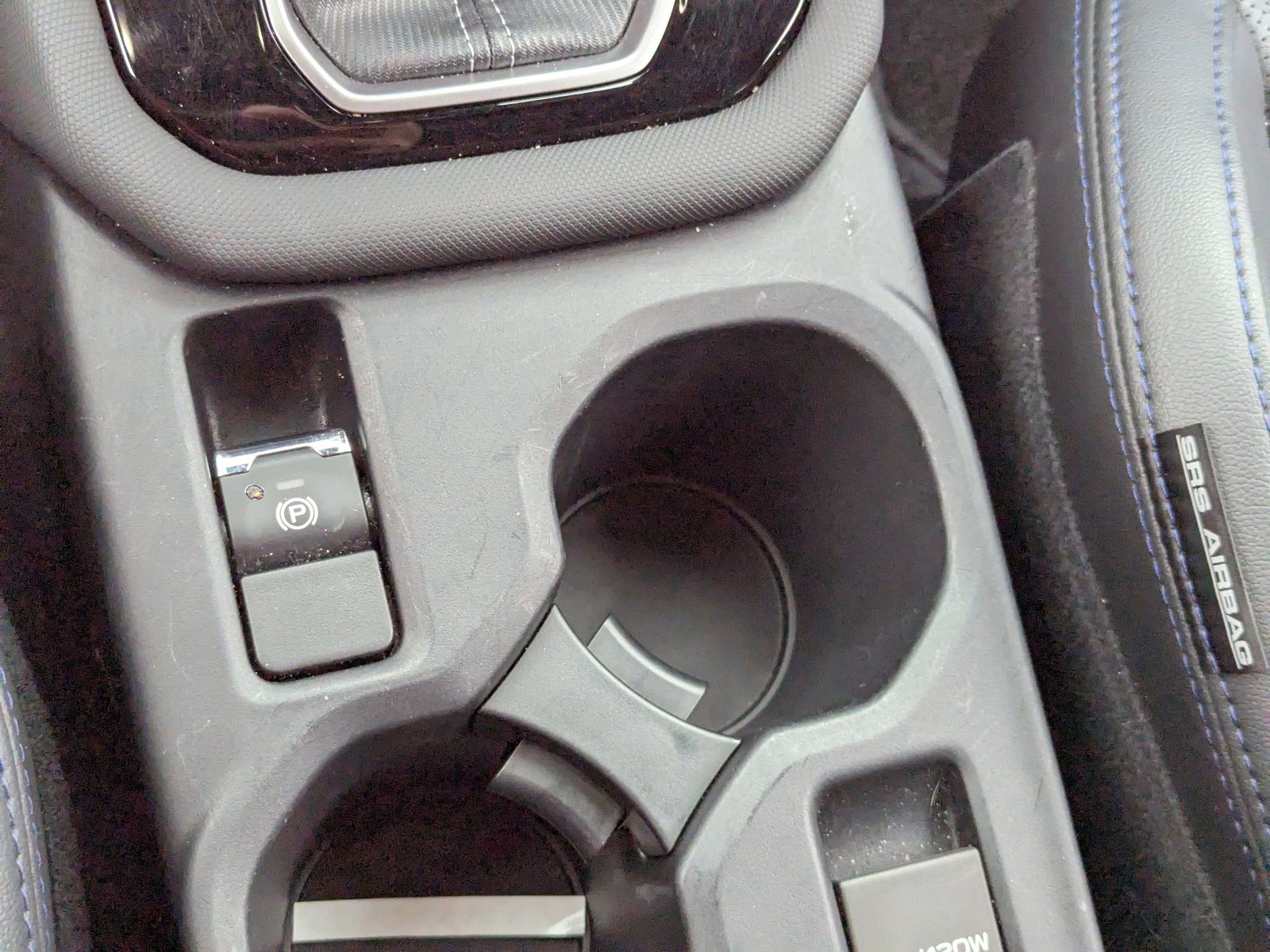 Certified 2025 Subaru Forester Limited image 24