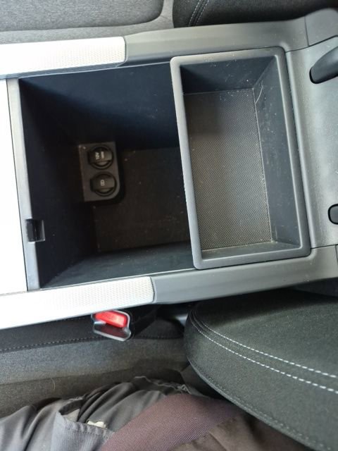 Used 2021 Hyundai Palisade SEL w/ Convenience Package image 33