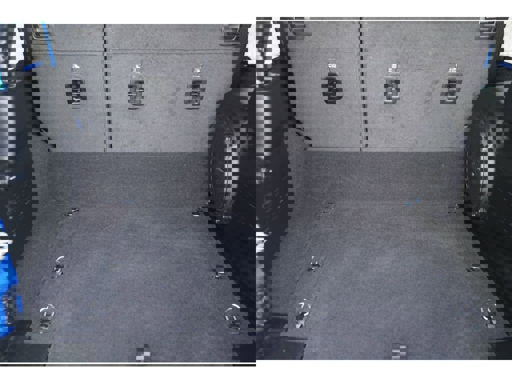 Used 2023 Jeep Wrangler Willys 4xe w/ Cold Weather Group image 13