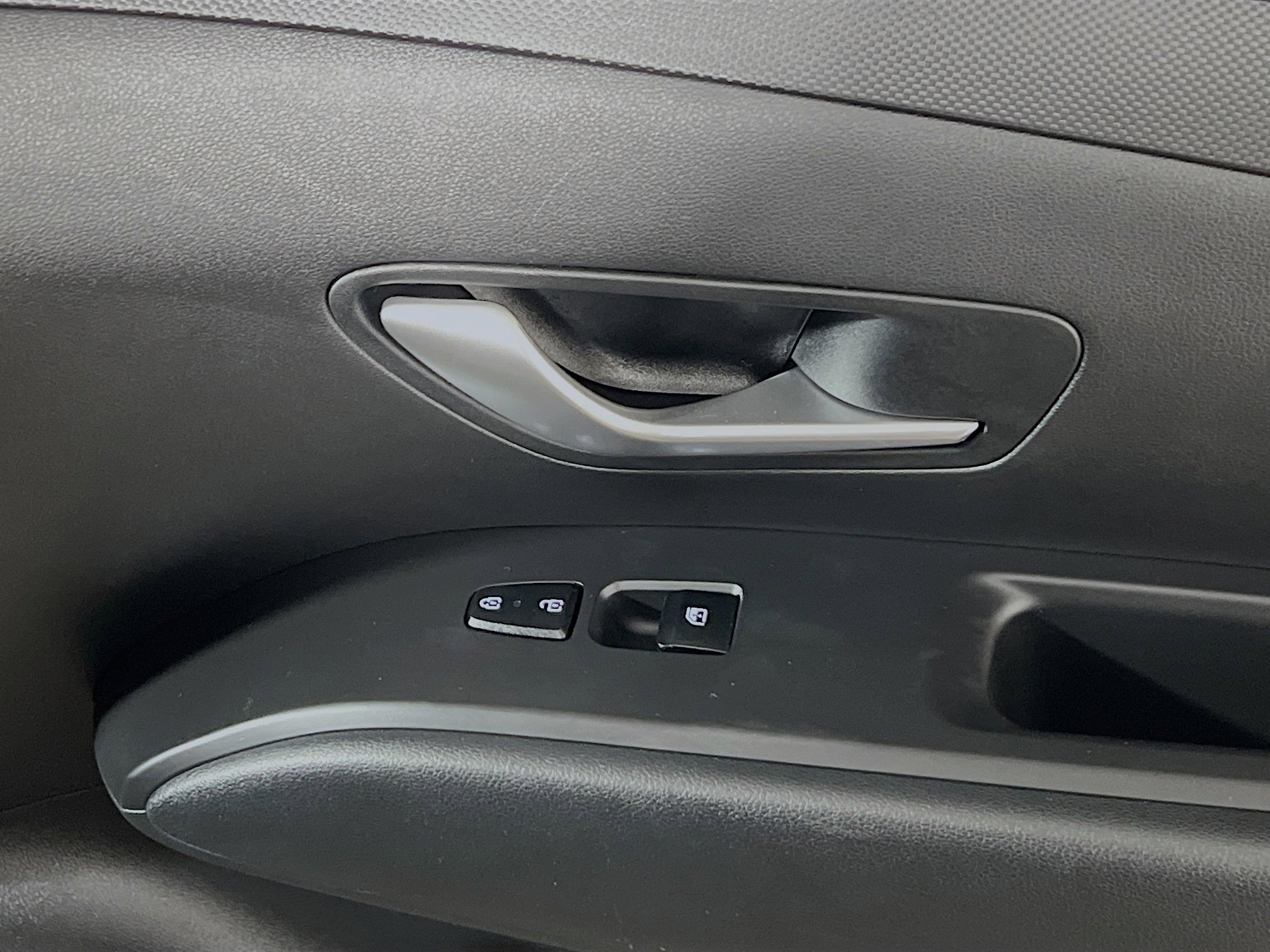 Used 2024 Hyundai Tucson SEL image 32