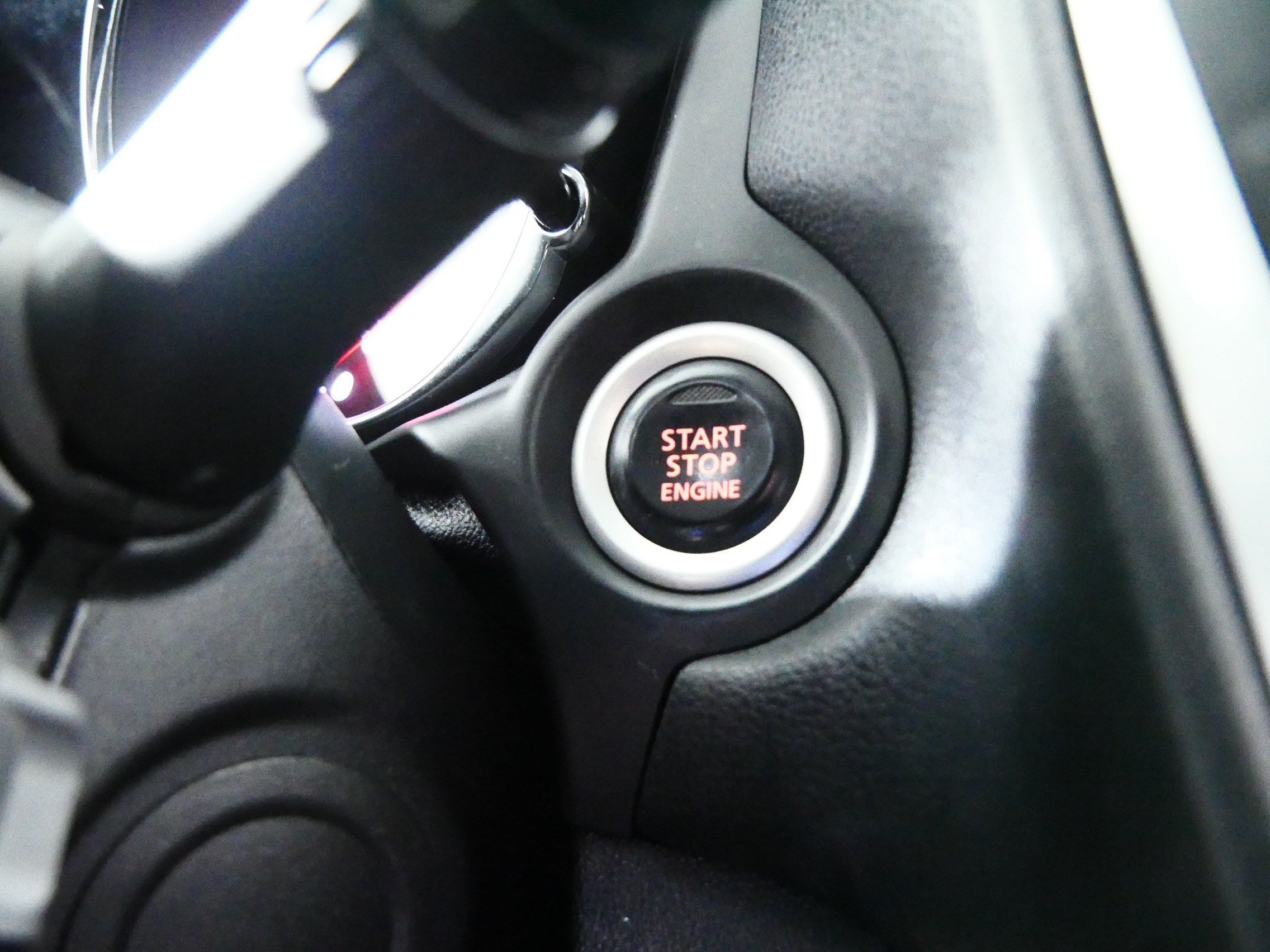 Used 2014 Mitsubishi Outlander Sport SE AWD/4WD image 31