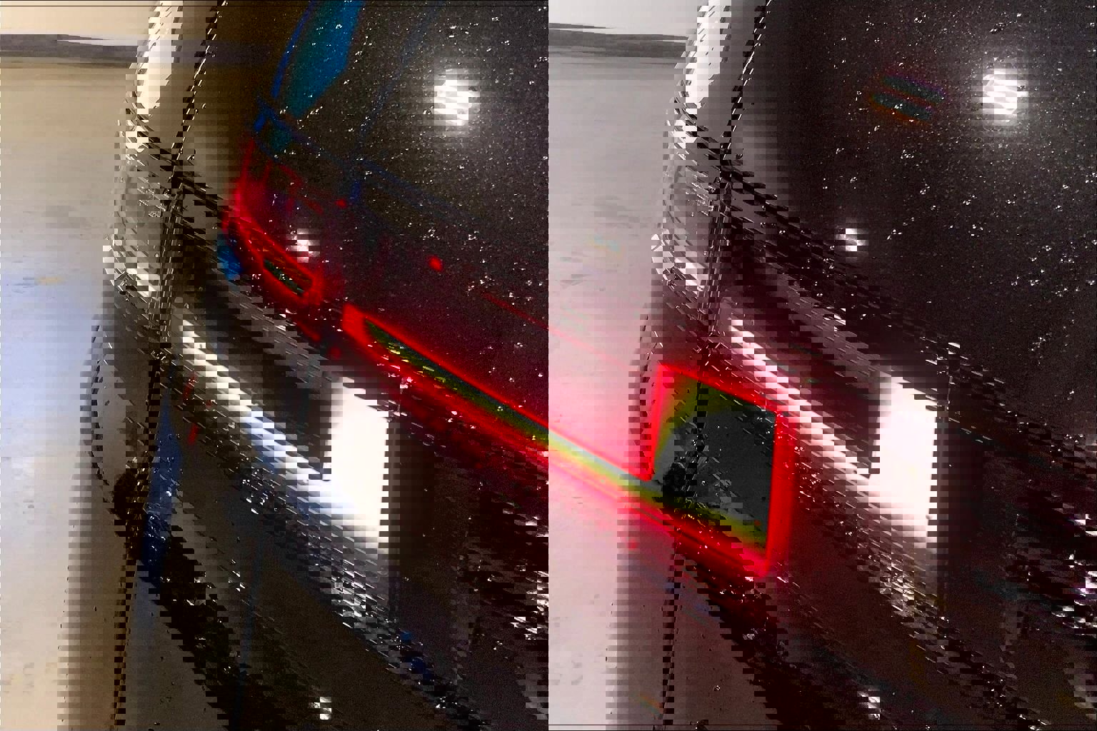 New 2026 Land Rover Range Rover Evoque Dynamic SE image 14