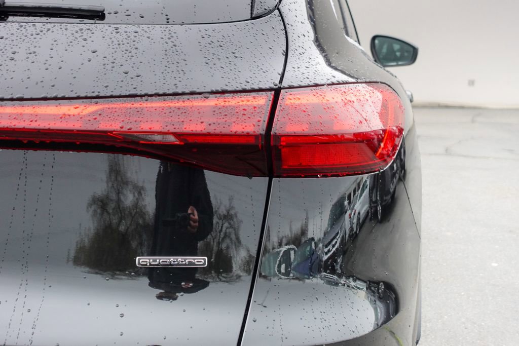 Used 2025 Audi Q5 Premium Plus w/ Premium Plus image 31