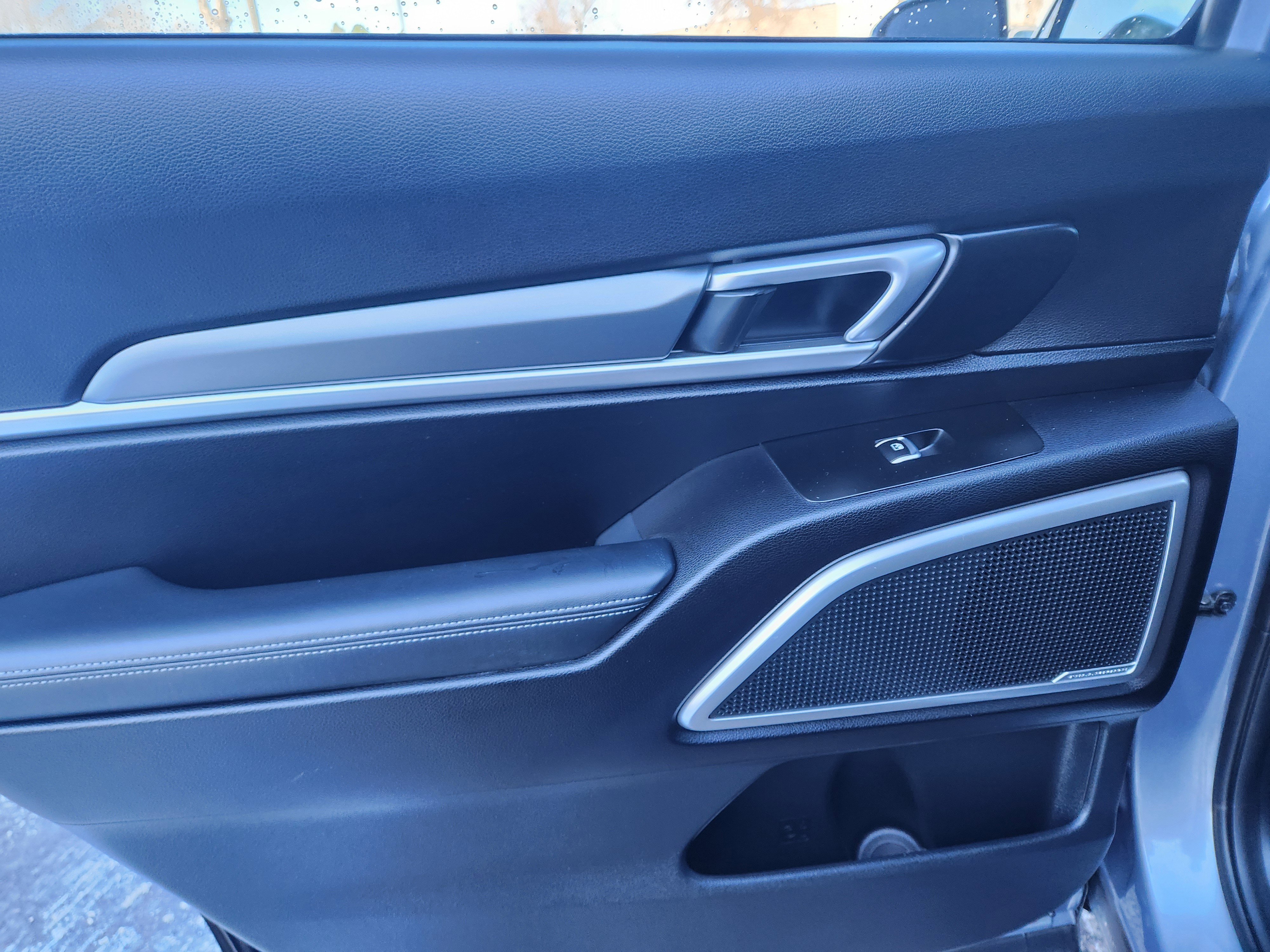 Used 2020 Kia Telluride S image 10