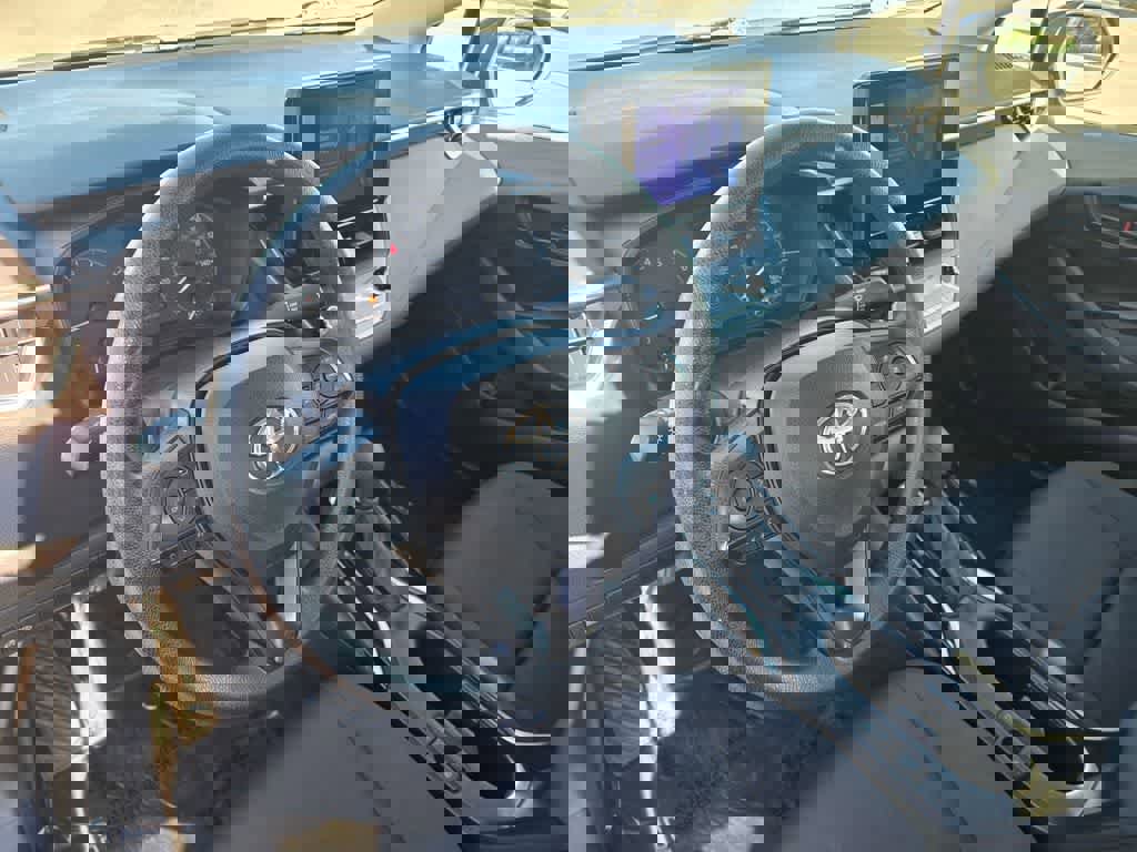 Used 2023 Toyota Corolla LE image 11