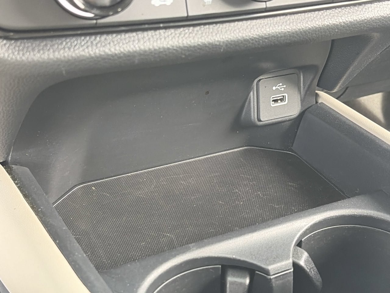 Used 2025 Honda HR-V LX image 27