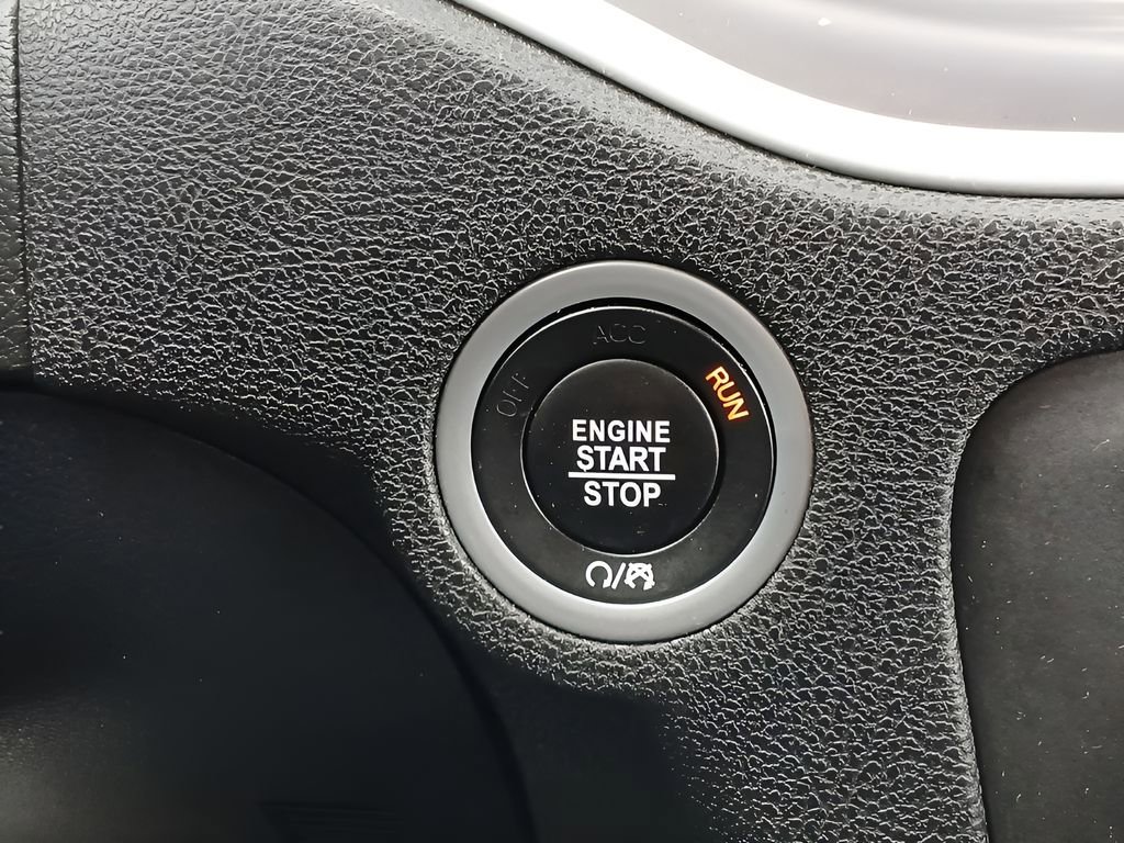 Certified 2022 Dodge Charger SXT w/ Blacktop Package image 19