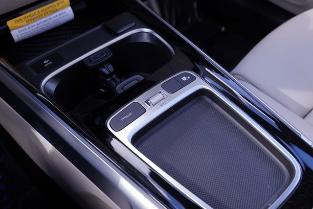 New 2026 Mercedes-Benz GLB 250 4MATIC image 29