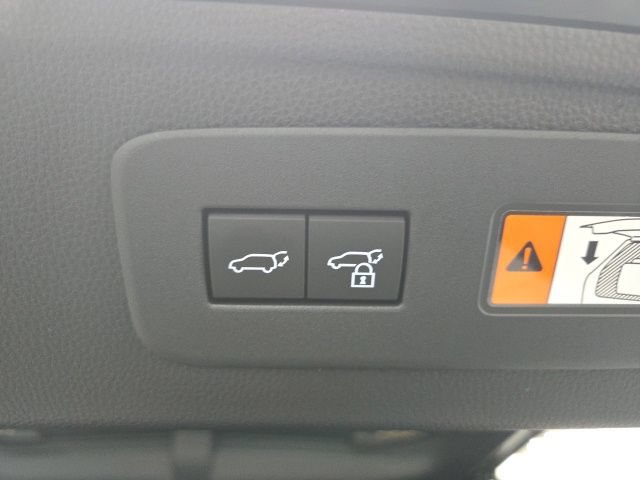 New 2027 Toyota Land Cruiser AWD/4WD image 17