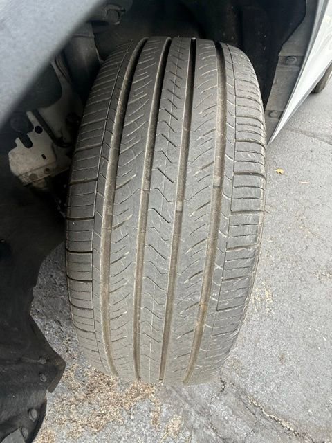 Used 2021 Ford Escape S image 31