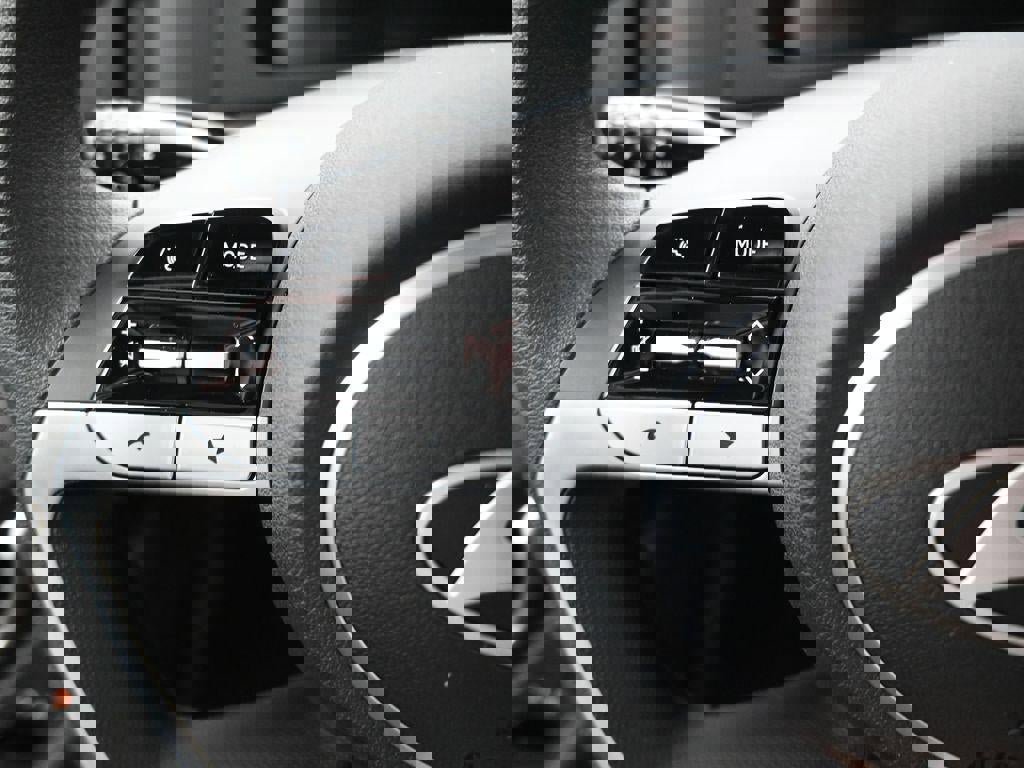 New 2026 Hyundai Elantra SE image 19