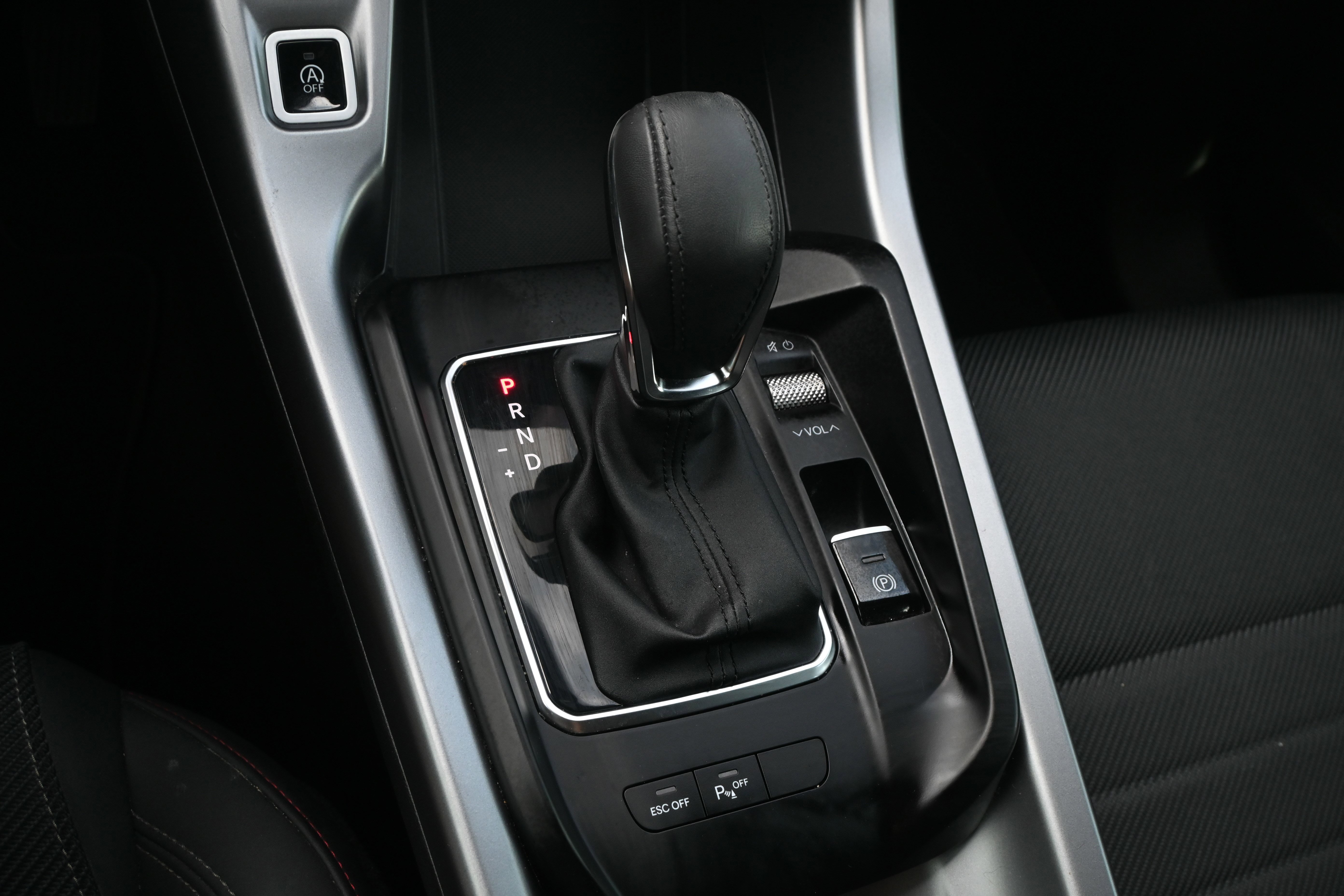 Used 2023 Dodge Hornet GT AWD/4WD image 26