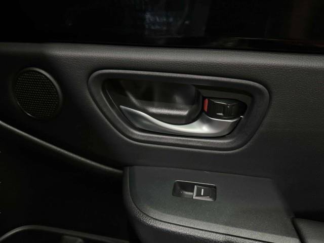 Used 2025 Honda Pilot EX-L image 51