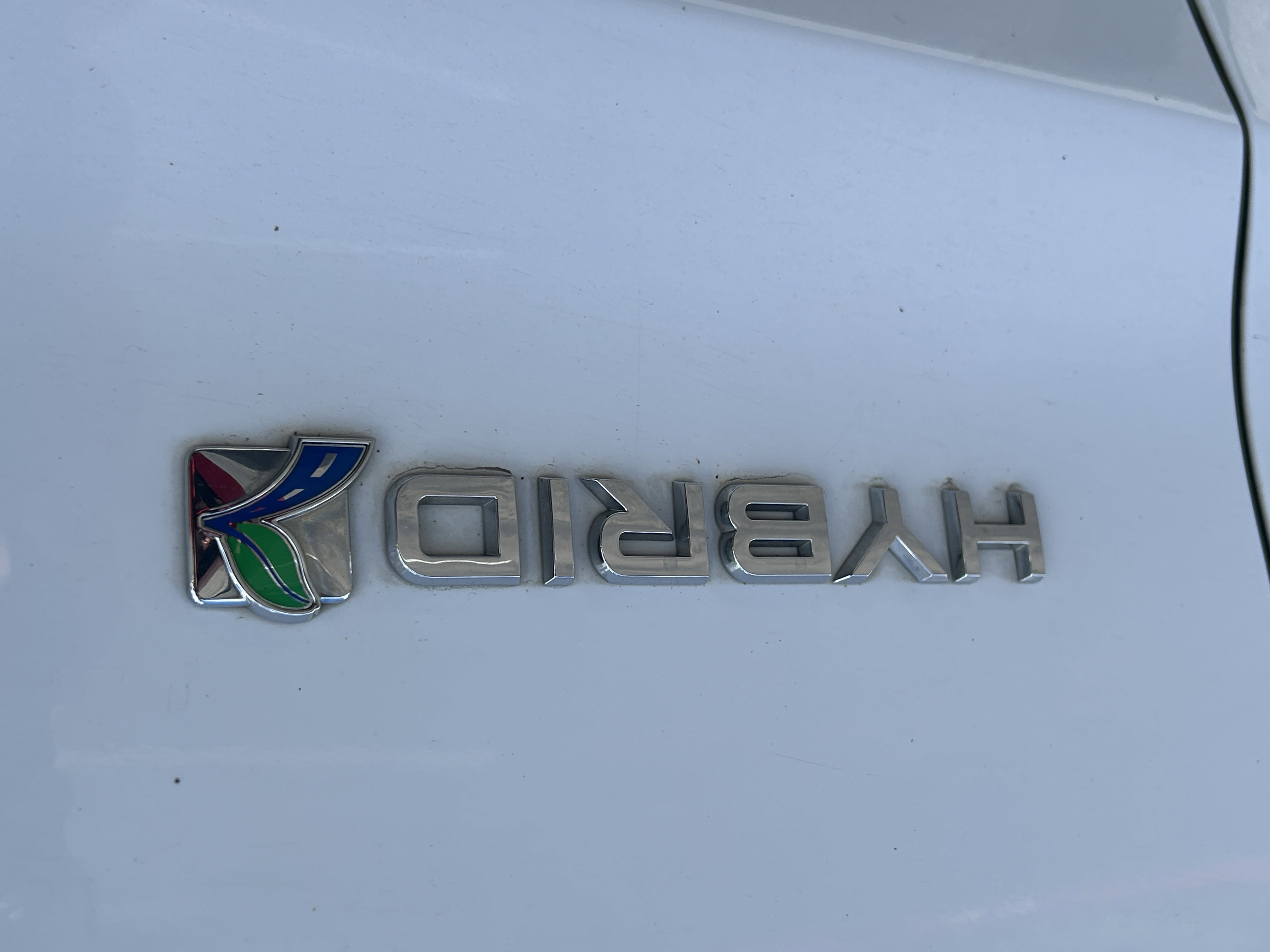 Used 2019 Ford Fusion SEL FWD image 2