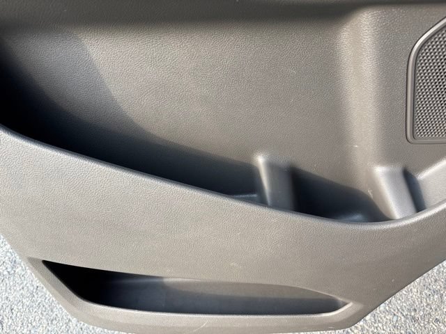 Used 2023 Ford E-Transit Medium Roof RWD image 14