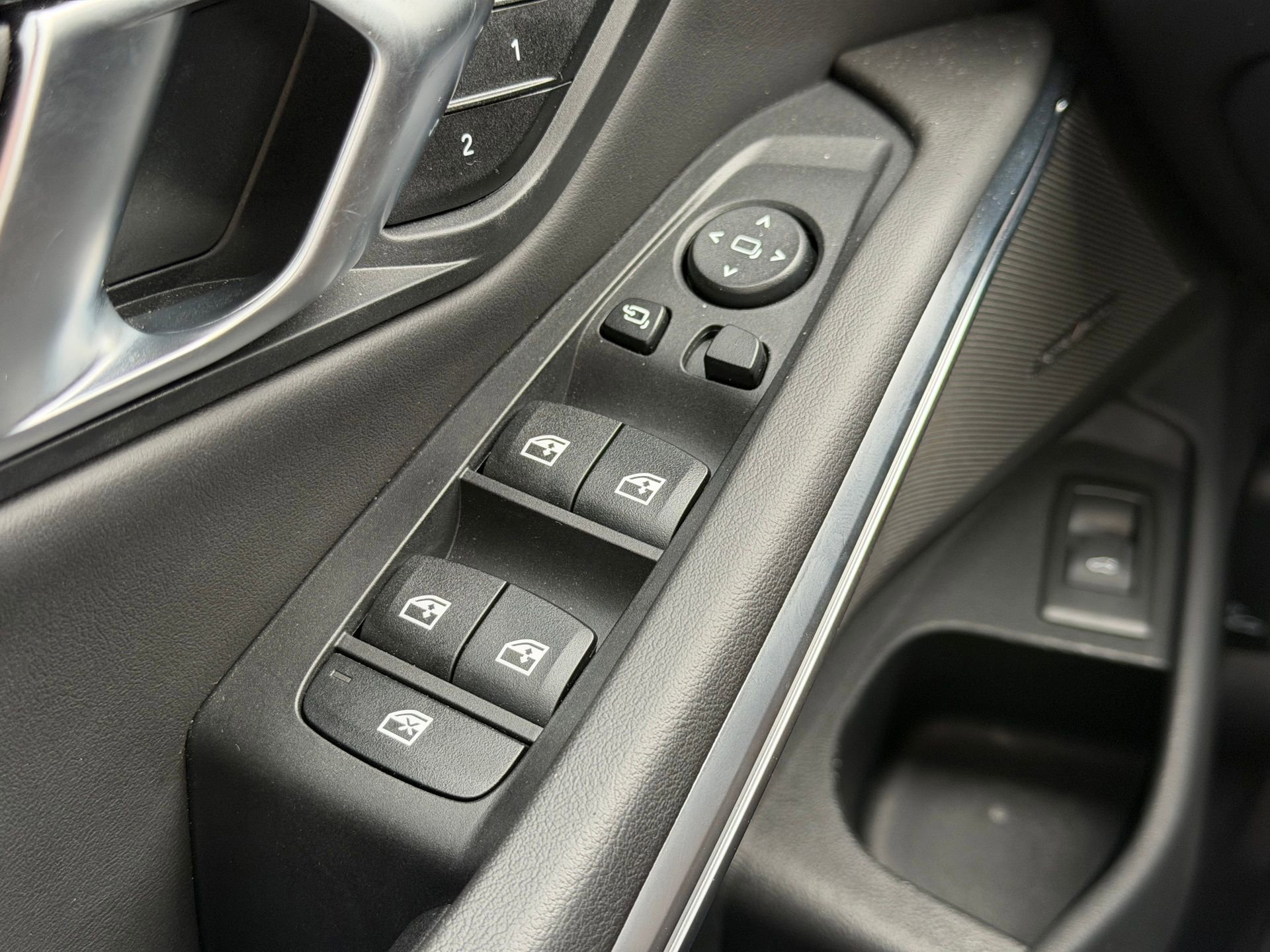 Certified 2024 BMW M3 CS w/ M Driver's Package image 48