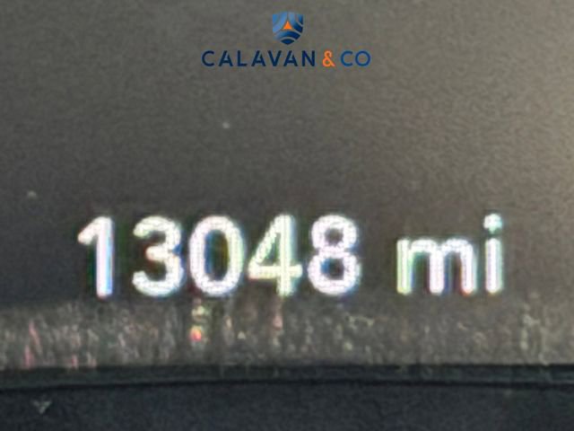 Used 2023 Dodge Charger SRT Hellcat w/ Harman/Kardon Audio Group image 6