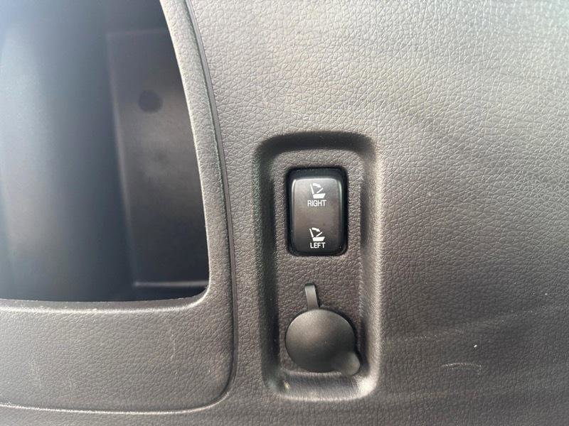 Used 2012 Ford Edge SEL AWD/4WD image 23