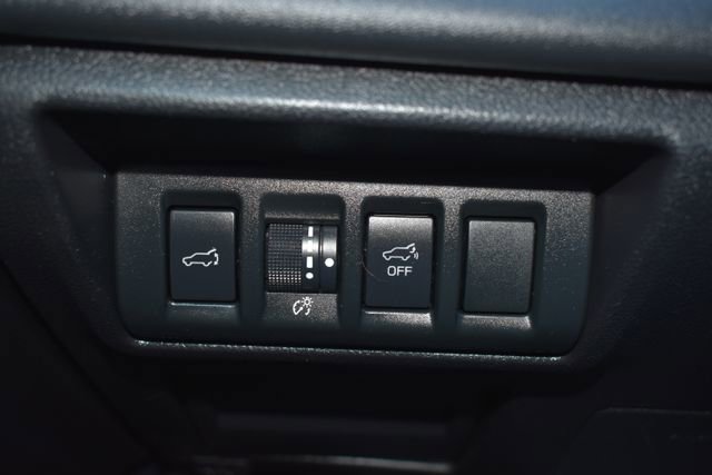 Used 2022 Subaru Outback Limited image 18