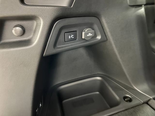 New 2025 Honda Pilot Touring image 38