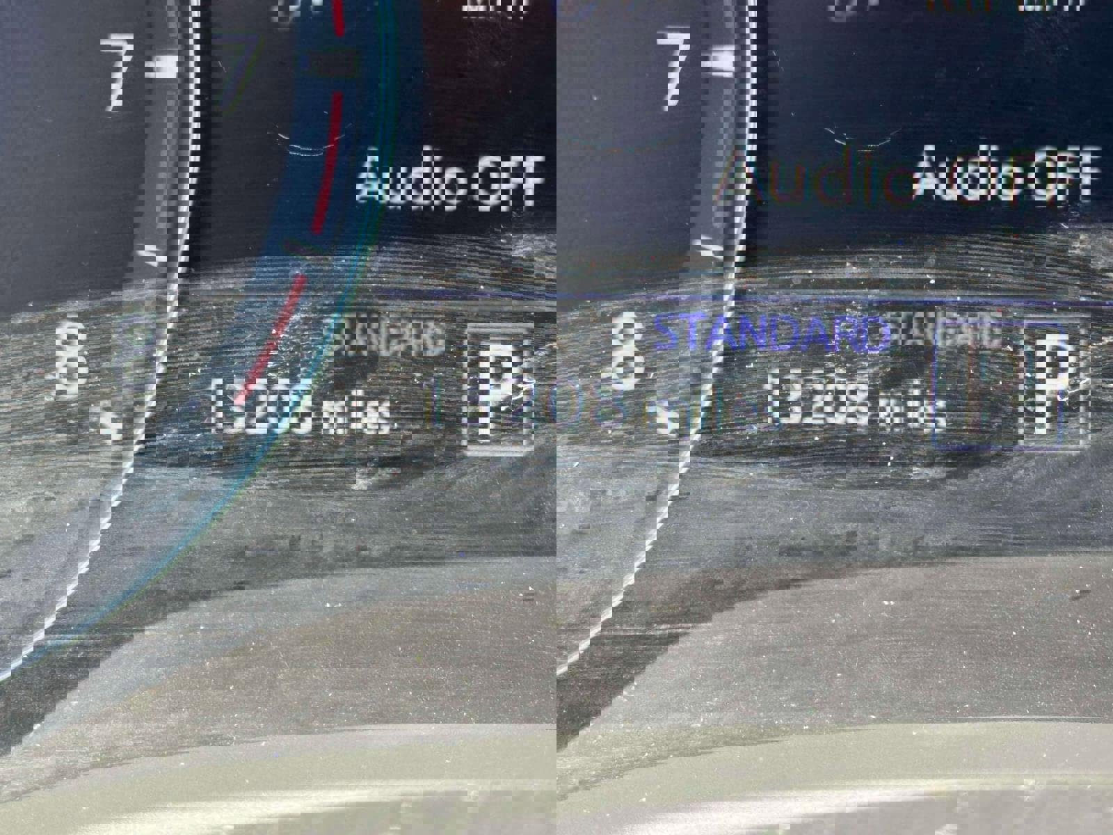 Used 2023 INFINITI QX55 Sensory w/ Lighting Package image 28