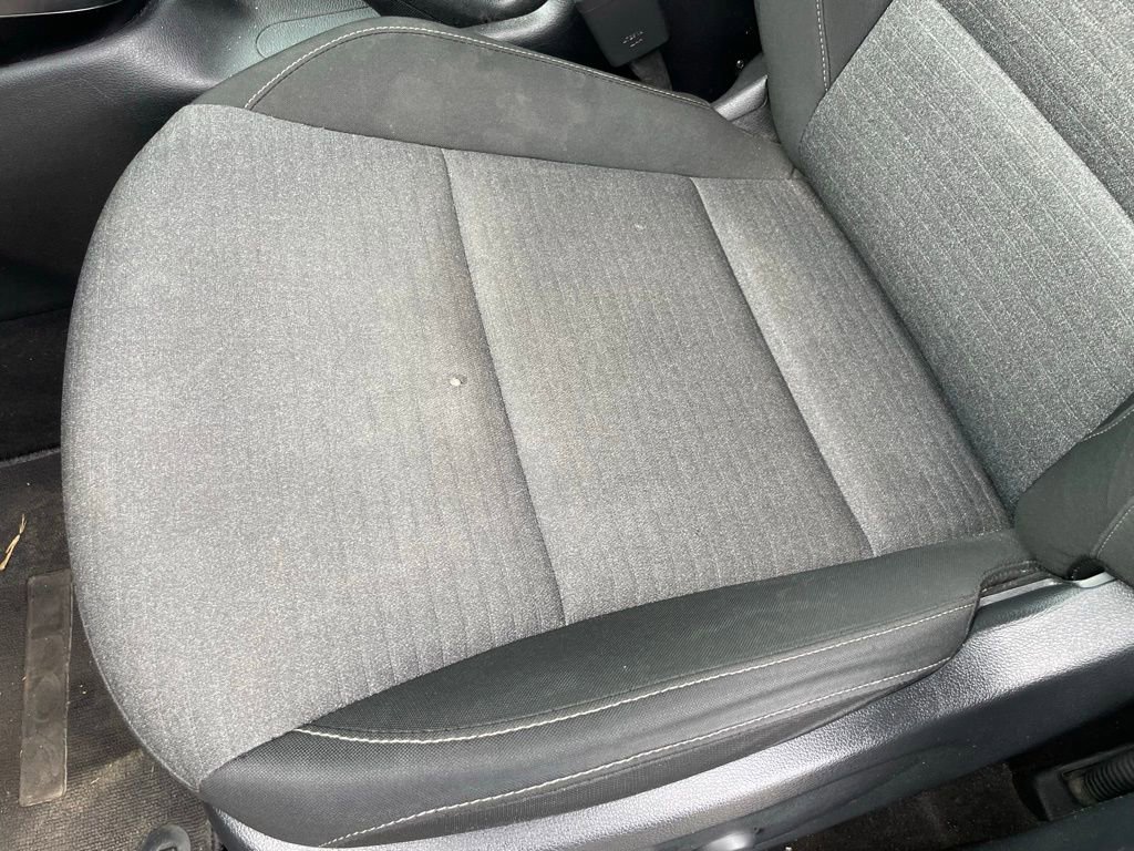 Used 2021 Kia Soul S image 25