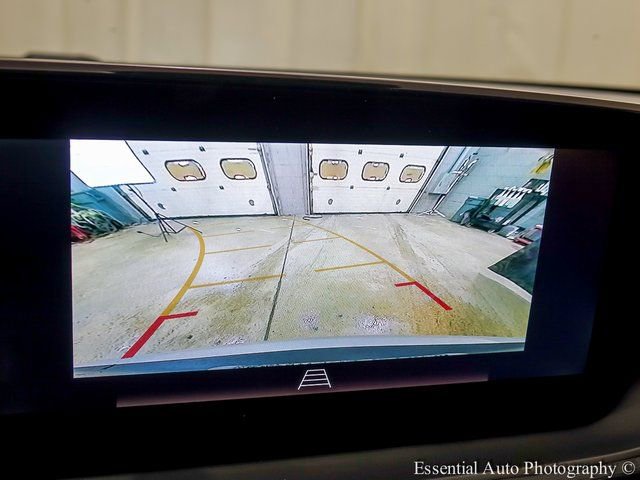 New 2026 Buick Envista Preferred w/ Convenience II Package image 13