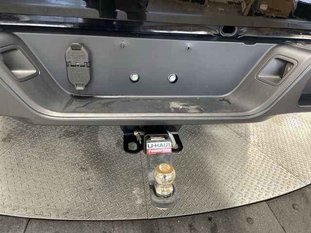 Used 2025 Jeep Gladiator Sport image 26