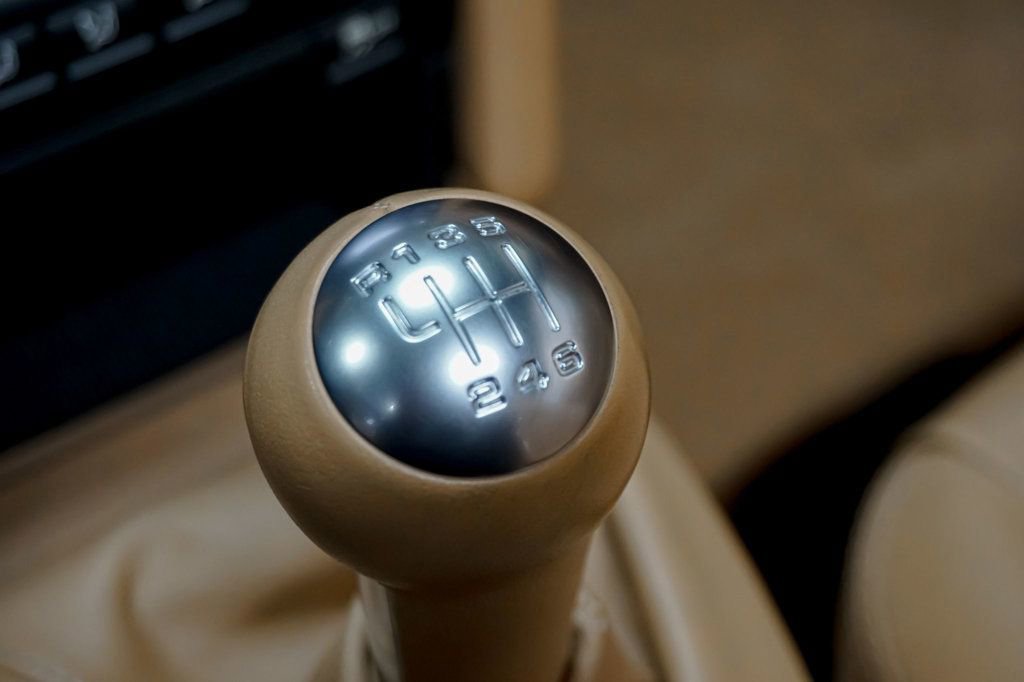 Used 2012 Porsche Boxster S image 13