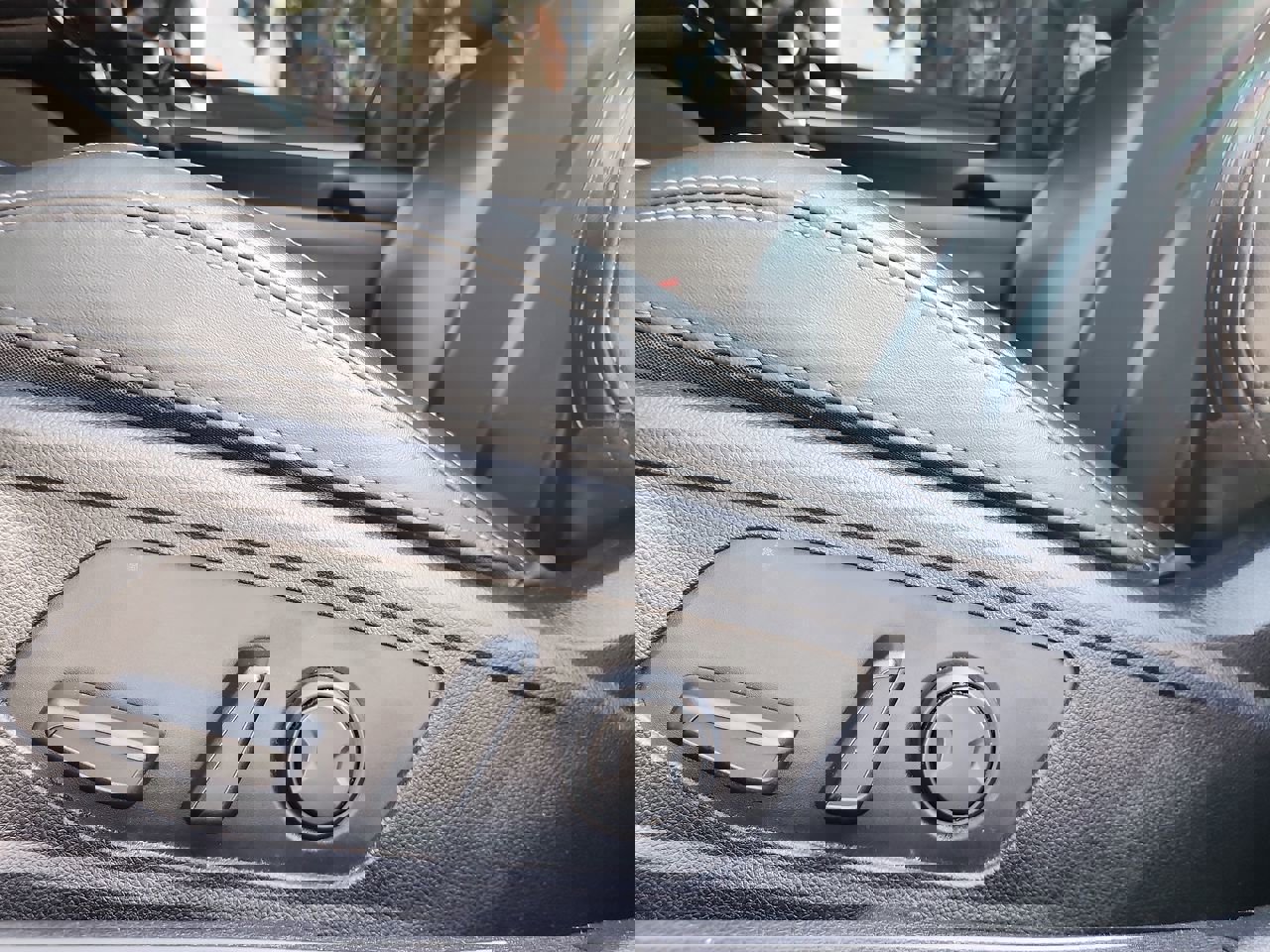 Used 2022 Kia K5 GT-Line w/ GT-Line FWD Premium Package image 13