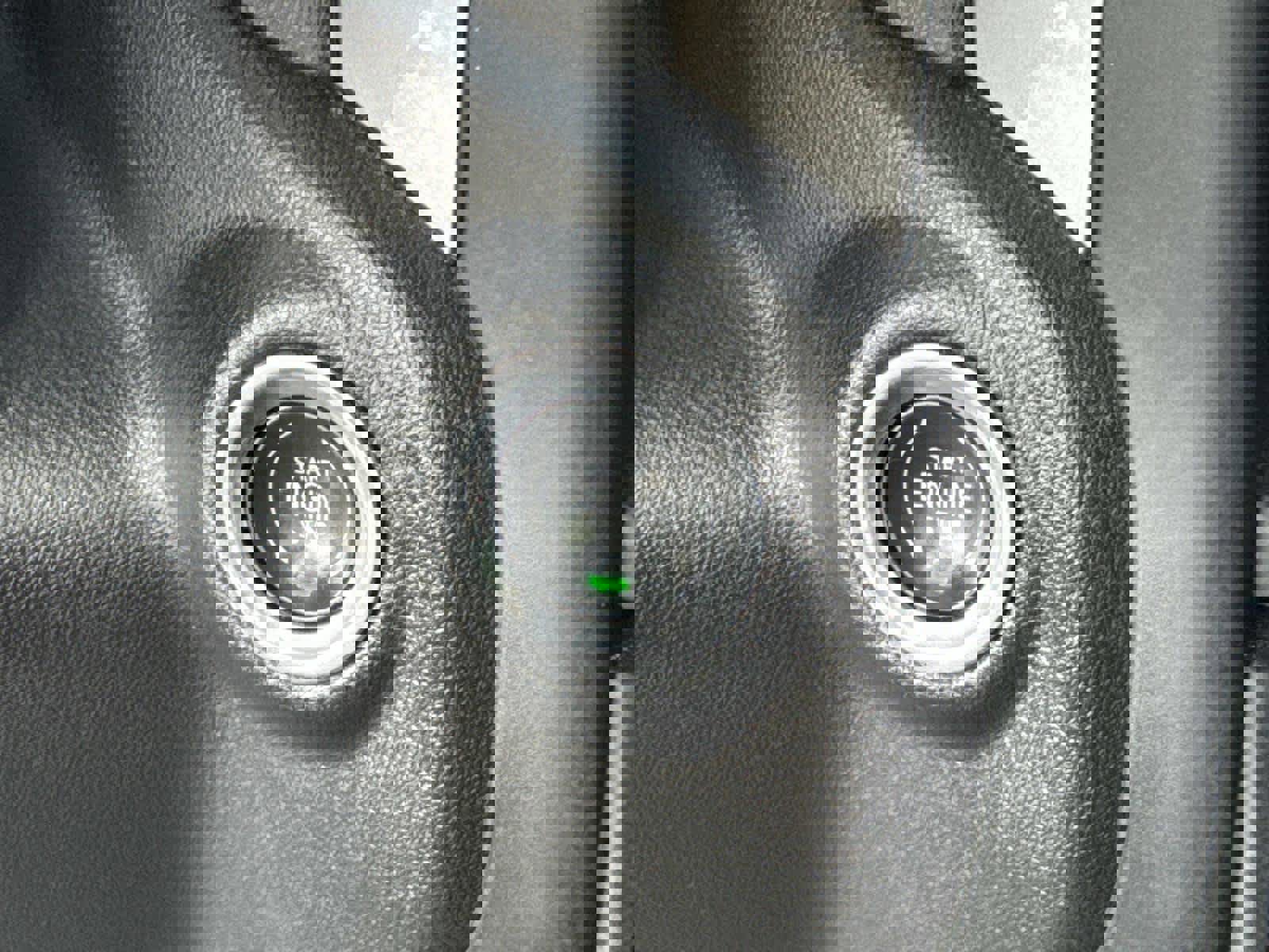 Used 2024 Chevrolet Silverado 1500 Custom image 43