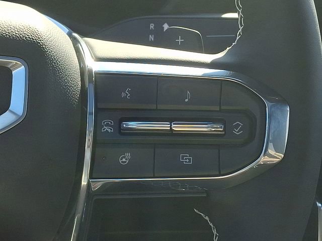 New 2026 GMC Acadia Denali Ultimate w/ LPO, Floor Liner Package image 23