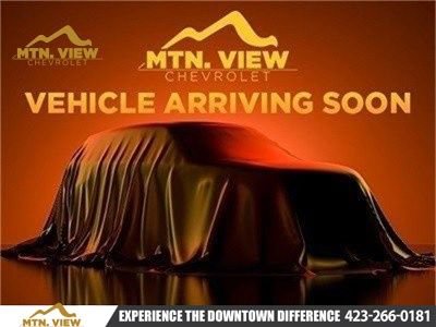 Used 2020 Subaru Crosstrek 2.0i Limited w/ Moonroof Package w/Navigation AWD/4WD image 1