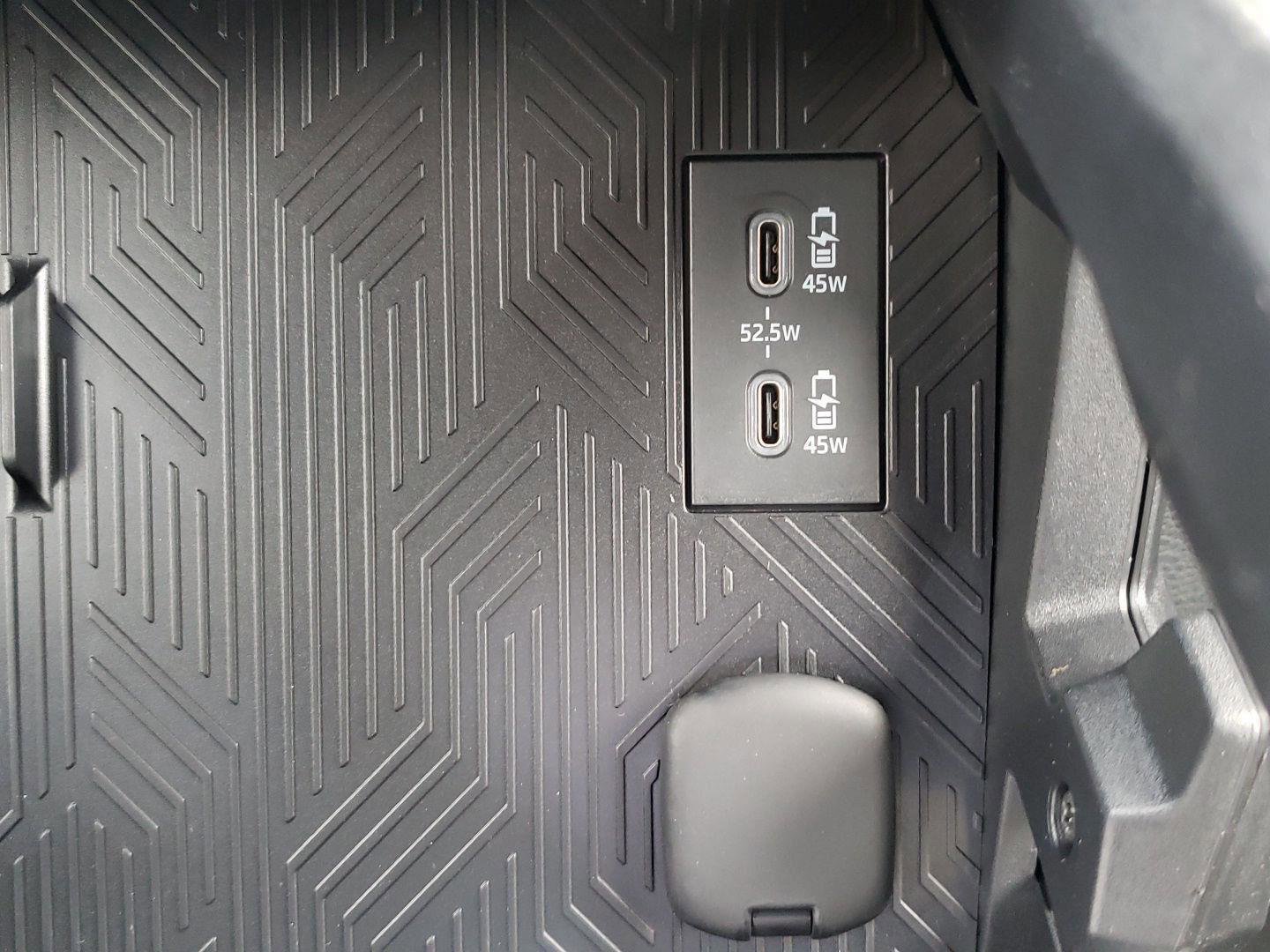 New 2026 Toyota Tacoma TRD Sport image 10