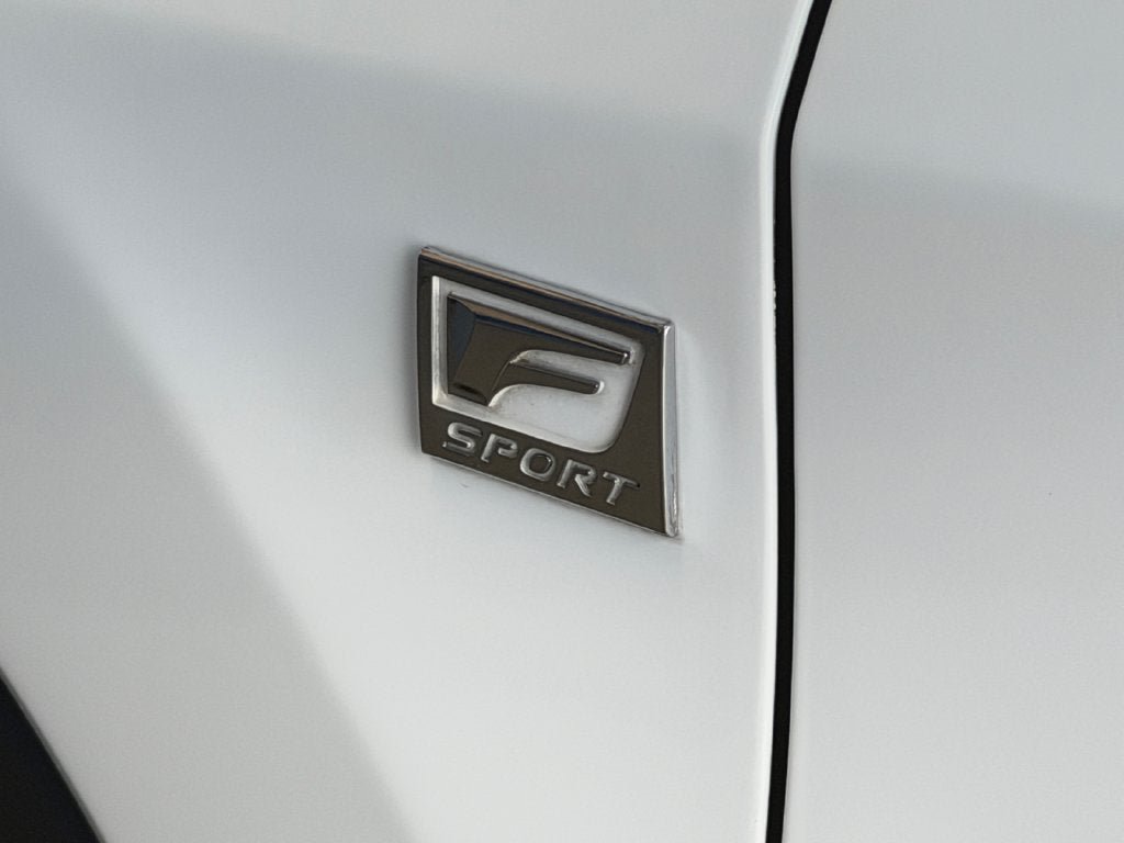Used 2019 Lexus RX 350 F Sport AWD/4WD image 34