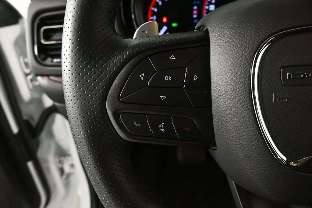Used 2024 Dodge Durango R/T image 10