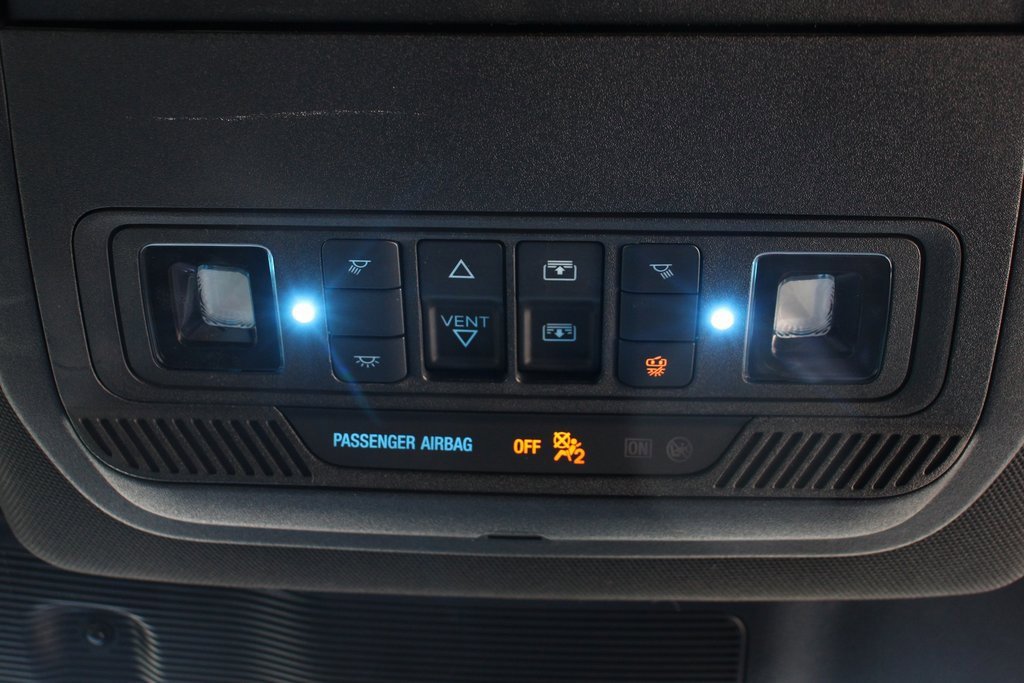 Used 2021 Ford Explorer ST w/ Equipment Group 401A image 30