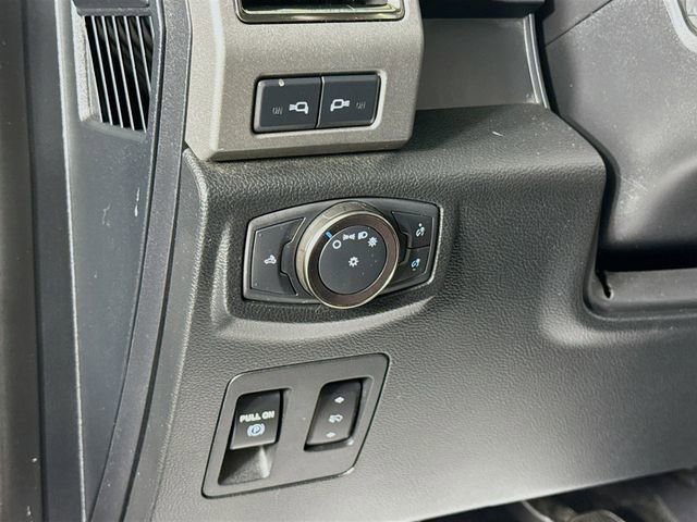 Used 2019 Ford F150 Raptor w/ Equipment Group 802A Luxury image 10