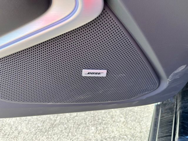 Used 2024 Chevrolet Camaro LT image 18