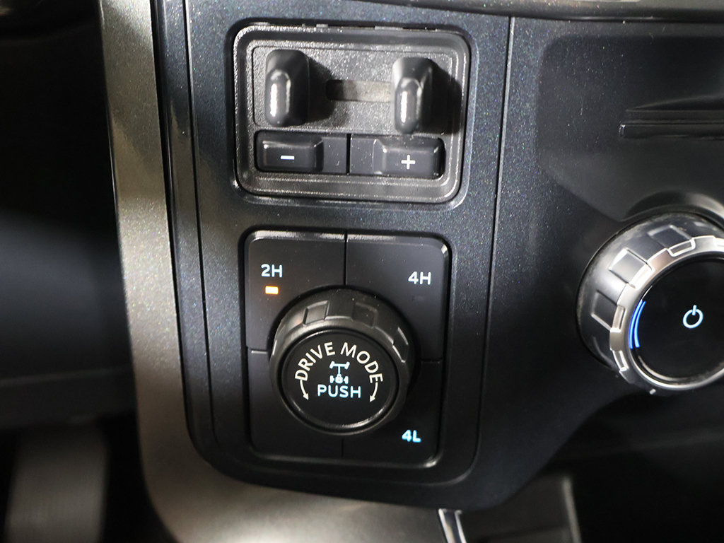 Used 2023 Ford F150 XLT w/ Equipment Group 302A High AWD/4WD image 44
