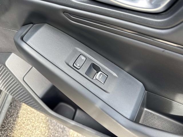 Used 2024 Honda Accord EX image 18