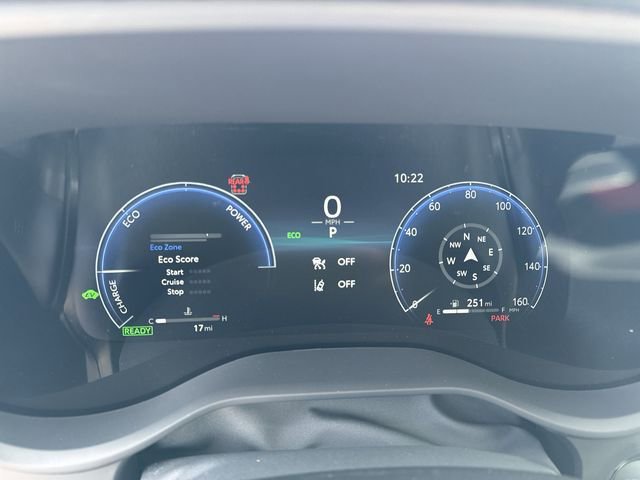 New 2026 Toyota Sienna Platinum image 16