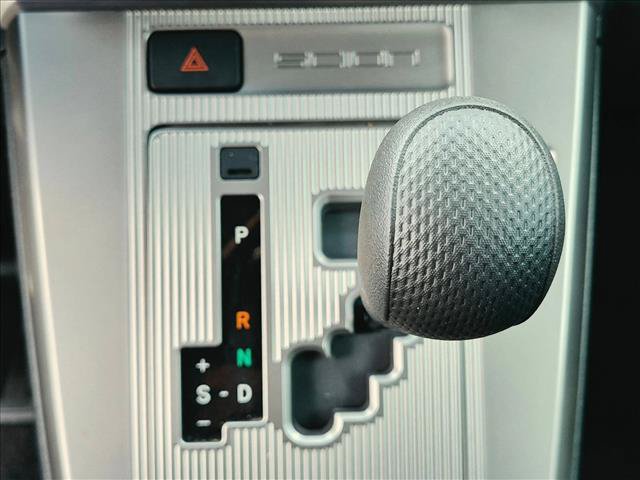 Used 2015 Scion xB FWD image 11