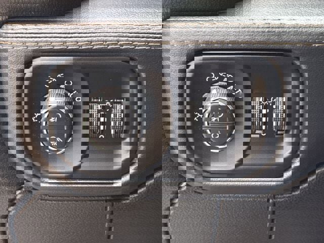 Used 2019 RAM 2500 Limited image 22