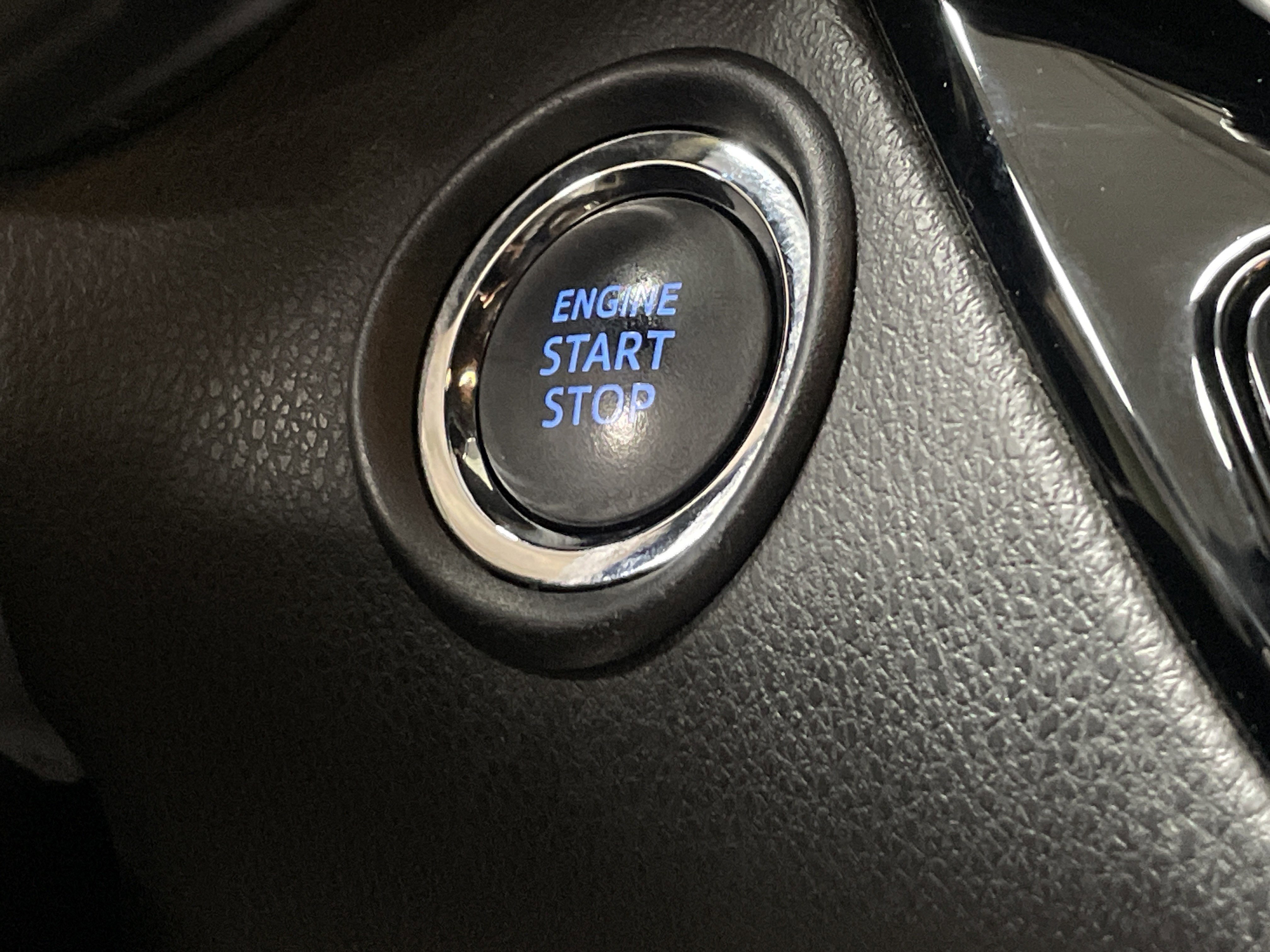 Used 2022 Toyota C-HR Nightshade FWD image 30