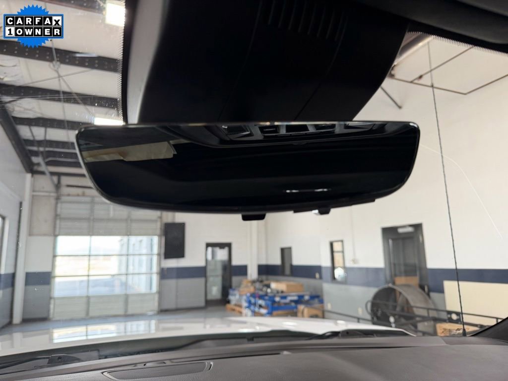 Used 2022 GMC Sierra 1500 AT4X image 31