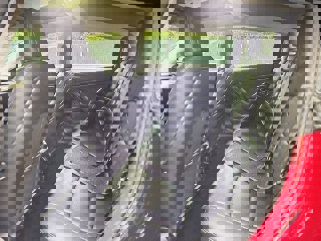 Used 2019 Tesla Model 3 Long Range image 10