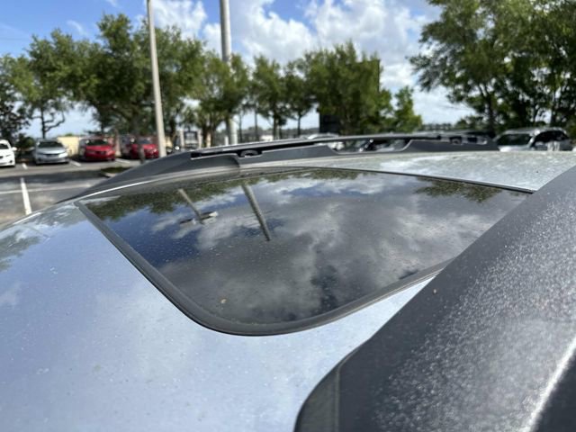 Used 2016 Subaru Outback 2.5i Limited image 33