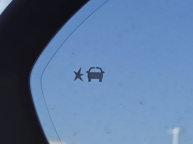 New 2026 Buick Envision Sport Touring image 13